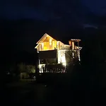 Farm-Sarf Libohova